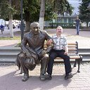 ���� ��������, ������, 65 ��� - ��������� 15 ����� 2013 � ������ ���� ����������