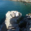 Little Paradise on Earth. �� ������� ���� ����������