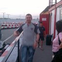 ���� �������, ������, 38 ��� - ��������� 28 �������� 2012 � ������ ���� ����������