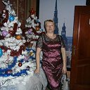 ���� �����, �����������, 59 ��� - ��������� 12 ����� 2013