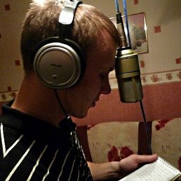 ���� ������, ���������, 37 ��� - ��������� 5 ������ 2011