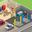 ���� ����, �����, 24 ���� - ��������� 5 ���� 2011 � ������ �RoadKing�