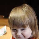 ���� �������, ��������, 41 ��� - ��������� 27 ���� 2013 � ������ ���� ����������