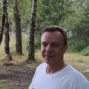 Mihail, 56 ���, ����������