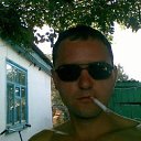 ���� �������, ������, 46 ��� - ��������� 21 ������ 2013 � ������ ���� ����������