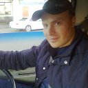 ���� Rastislav, ����, 48 ��� - ��������� 29 ������ 2012 � ������ ���� ����������