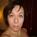 ���� �������, ��������, 46 ��� - ��������� 30 ����� 2012 � ������ ���� ����������