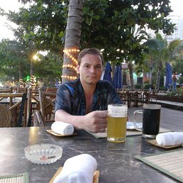 �������, ������-���, 51 ���