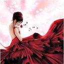 ���� Fifki, �������, 33 ���� - ��������� 12 �������� 2012