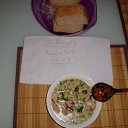 ���� ����� �., �����������, 42 ���� - ��������� 11 ���� 2011 � ������ ���� � �� � �������)))�