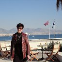 ���� �����, ������, 59 ��� - ��������� 18 ������� 2012 � ������ ���� ����������