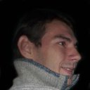 ���� ������, ������, 38 ��� - ��������� 13 ������ 2012 � ������ ���� ����������