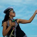 ���� ������ ��������, �����������, 42 ���� - ��������� 17 ���� 2013 � ������ ���� ����������