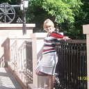 ���� �������, ����, 54 ���� - ��������� 21 ���� 2013 � ������ ���� ����������