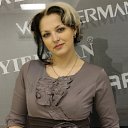 ���� ��� �����, ������� - ��������� 1 ��� 2012 � ������ ���� ����������