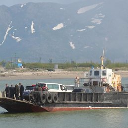 ���� Said, ���������, 72 ���� - ��������� 21 �������� 2011