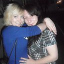 ���� ����, ���������, 34 ���� - ��������� 30 ��� 2012 � ������ ���� ����������