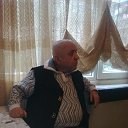 ���� Grigol, �������, 65 ��� - ��������� 10 ������� 2013 � ������ ���� ����������