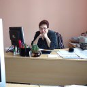 ���� ������, �������, 67 ��� - ��������� 7 ������ 2013 � ������ ���� ����������