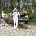 ���� �������, ������, 45 ��� - ��������� 3 ������� 2011