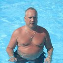 ���� Viktor, ����, 56 ��� - ��������� 14 ������ 2013 � ������ ���� ����������