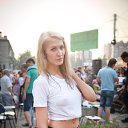 ���� ��������, �����������, 40 ��� - ��������� 21 ���� 2012 � ������ �������� ������ ���� �� �������� DNS - 2�