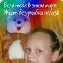 ���� �����, �������, 27 ��� - ��������� 2 ���� 2013 � ������ ���� ����������