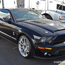  , , 31  -  14  2010   ford mustang