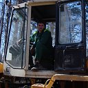 ���� ���, ���������, 55 ��� - ��������� 17 ������� 2012 � ������ ���� ����������