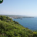 ���� ������, ����������, 52 ���� - ��������� 11 ������ 2011 � ������ �israel 2010 september�