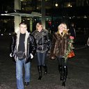 ���� �������, ���������, 39 ��� - ��������� 21 ������� 2012 � ������ ���