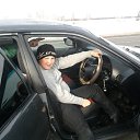 ���� �����, �������, 45 ��� - ��������� 4 ���� 2012 � ������ ���� ����������