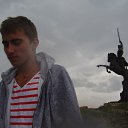  Anton, , 33  -  27  2012