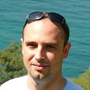 ���� �����, ������, 44 ���� - ��������� 17 �������� 2012 � ������ ���� ����������