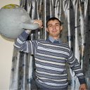 ���� �, ������, 35 ��� - ��������� 10 ������ 2011 � ������ ���� ����������