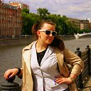 ���� Mariku, ����, 34 ���� - ��������� 20 ���� 2011 � ������ ���� ����������