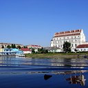 ���� ������, �����, 60 ��� - ��������� 19 ����� 2012 � ������ ���� ����������