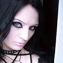���� ���� ��, ����������, 35 ��� - ��������� 13 ��� 2010 � ������ �DeViLInC�