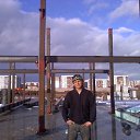 ���� ����, ������� ��������, 37 ��� - ��������� 31 ��� 2009