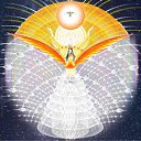 ���� �����, ����� - ��������� 23 ������ 2011 � ������ ����������