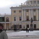 ���� ����������, ��������, 55 ��� - ��������� 4 ������ 2012 � ������ ���� ����������