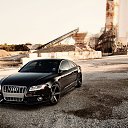 ���� �����, ������, 60 ��� - ��������� 20 ������ 2013