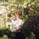 ���� ���������, ��������, 60 ��� - ��������� 23 ������ 2011 � ������ ���� ����������