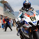  Volf, , 35  -  13  2012   