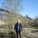 ���� ������, ��������, 64 ���� - ��������� 8 ������� 2012 � ������ ���� ����������