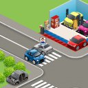 ���� �����, ���������, 41 ��� - ��������� 19 ��� 2012 � ������ �RoadKing�