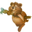 ���� ������, �������, 45 ��� - ��������� 1 �������� 2012