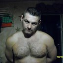 ���� Alex, ��������, 51 ��� - ��������� 24 ������� 2011