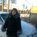 ���� ���� �����, ��������������� - ��������� 28 ������ 2013 � ������ ���� ����������
