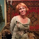 ���� �����, �������, 64 ���� - ��������� 16 �������� 2012